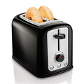 Hamilton Beach Cool-Touch 2-Slice Toaster